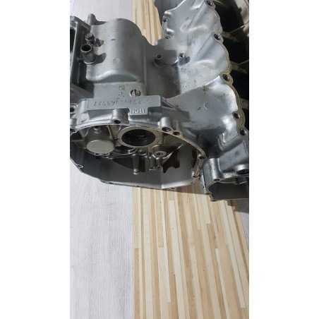 Cartere Motor Kawasaki Ninja ZX6R - 2001 