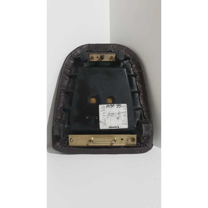 Rear Seat Kawasaki Ninja ZX9R - 1995 