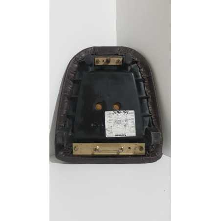 Rear Seat Kawasaki Ninja ZX9R - 1995 