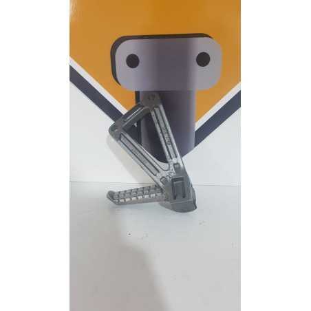 Ansamblu Scarita Stanga Pasager Kawasaki Ninja ZX9R - 1995 