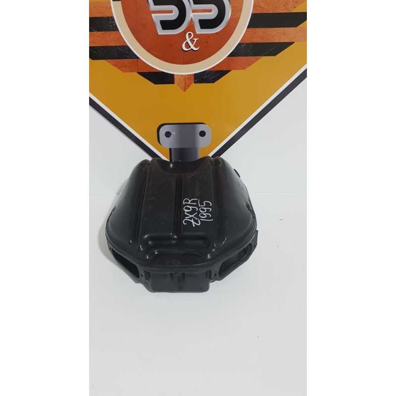 Airbox Kawasaki Ninja ZX9R - 1995 