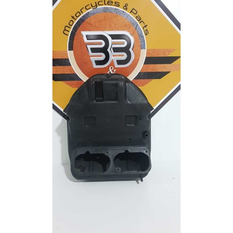 Airbox / Air Filter Box Kawasaki Ninja ZX9R - 1995 