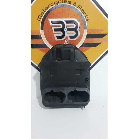 Airbox / Air Filter Box Kawasaki Ninja ZX9R - 1995 