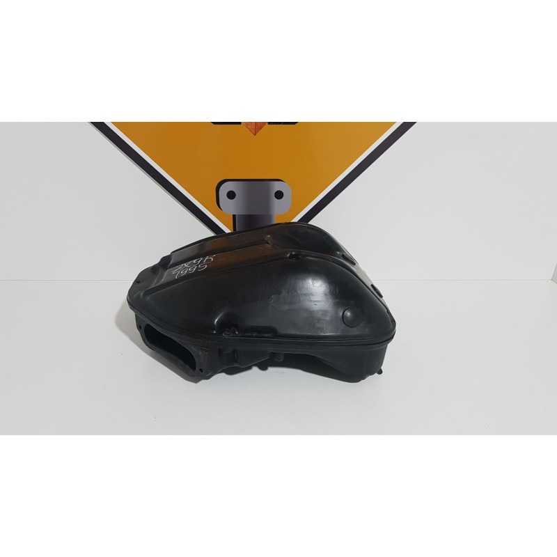 Airbox / Air Filter Box Kawasaki Ninja ZX9R - 1995 