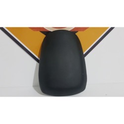 Rear Seat Kawasaki Ninja ZX9R - 1999 2
