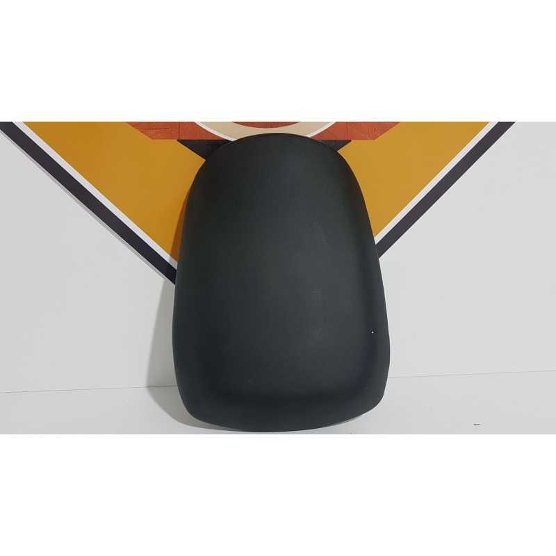 Rear Seat Kawasaki Ninja ZX9R - 1999 