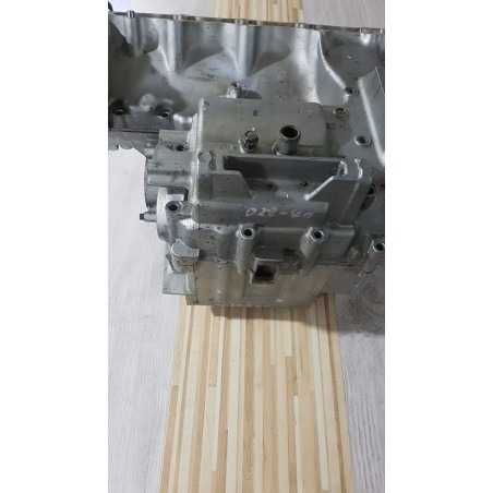 Cartere Motor Kawasaki Ninja ZX6R - 2001 