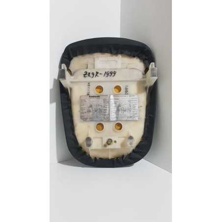 Rear Seat Kawasaki Ninja ZX9R - 1999 