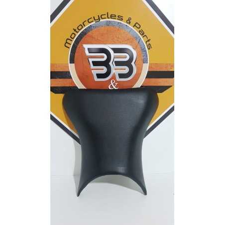 Sea Pilot Kawasaki Ninja ZX9R - 1999 