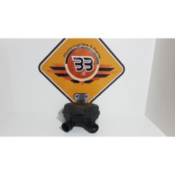 Airbox Kawasaki Ninja ZX9R - 1999