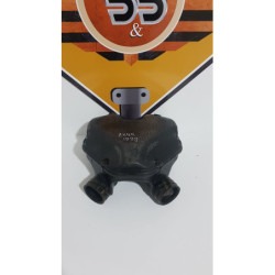 Airbox Kawasaki Ninja ZX9R - 1999 2