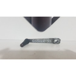 Shift Rod Suzuki GS 500E - 1992 2