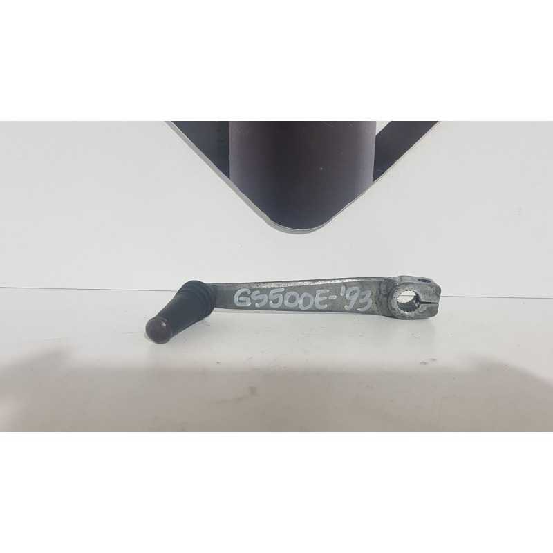 Shift Rod Suzuki GS 500E - 1992 