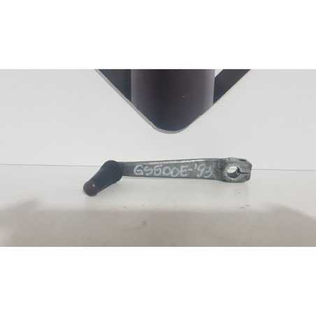Shift Rod Suzuki GS 500E - 1992 