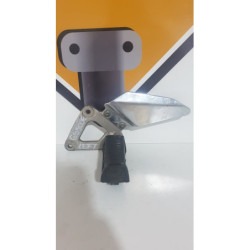 Ansamblu Scarita Stanga Pilot Suzuki GS 500E - 1992 2