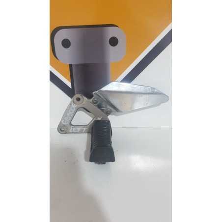 Ansamblu Scarita Stanga Pilot Suzuki GS 500E - 1992 