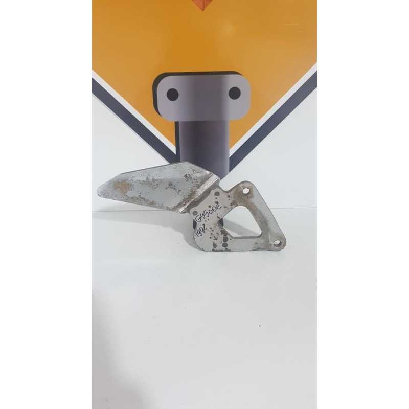 Ansamblu Scarita Stanga Pilot Suzuki GS 500E - 1992 