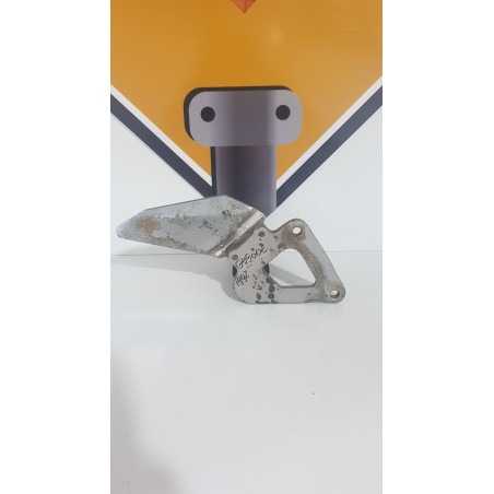 Ansamblu Scarita Stanga Pilot Suzuki GS 500E - 1992 