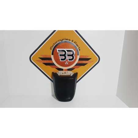 Rear Seat Suzuki GSXF 600 - KATANA - 1994 