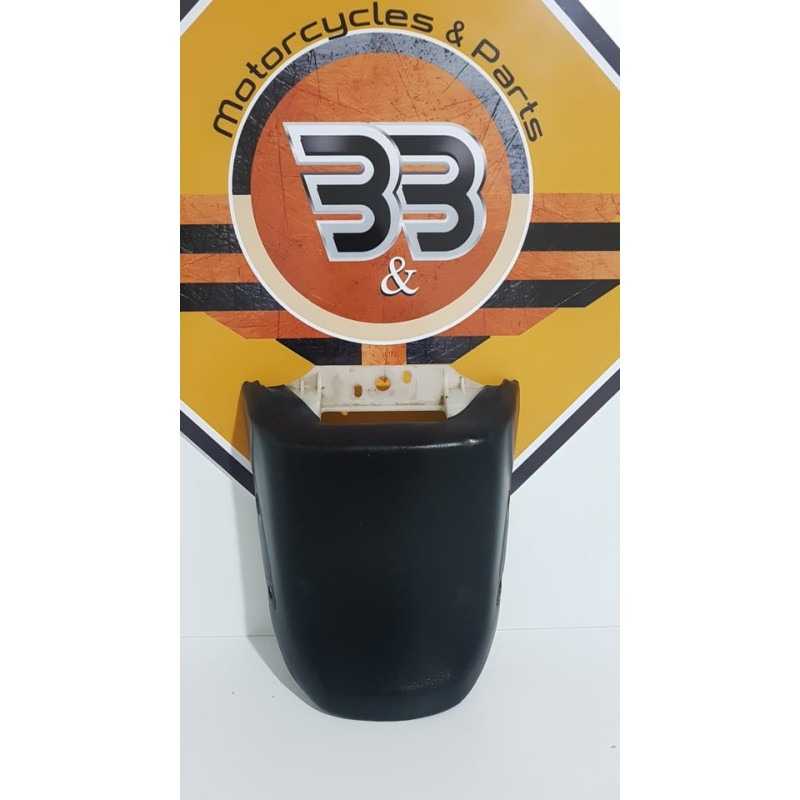 Sea Pasager Suzuki GSXF 600 - KATANA - 1994 