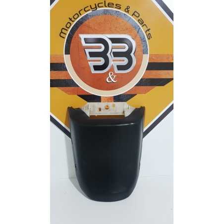 Sea Pasager Suzuki GSXF 600 - KATANA - 1994 