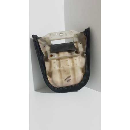 Sea Pasager Suzuki GSXF 600 - KATANA - 1994 