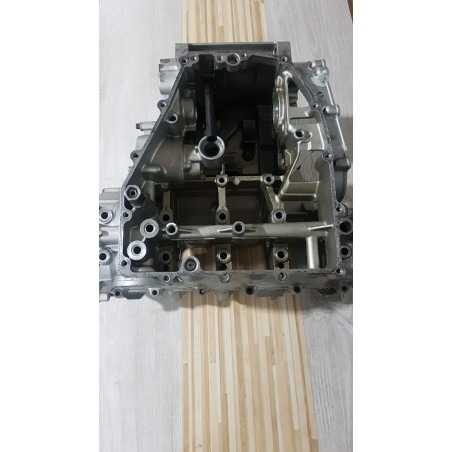 Engine Crankcase Kawasaki Ninja ZX6R - 2001 