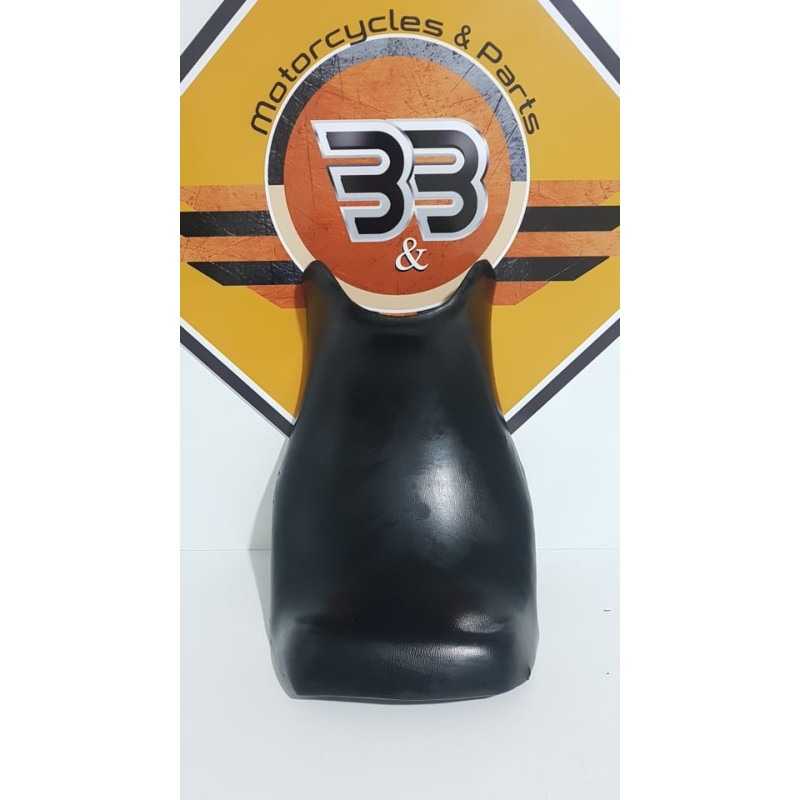 Sea Pilot Suzuki GSXF 600 - KATANA - 1994 