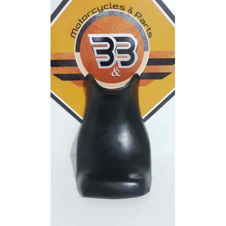 Front Seat Suzuki GSXF 600 - KATANA - 1994 