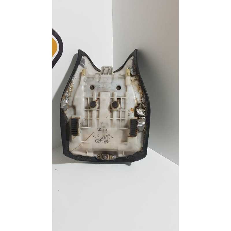 Sea Pilot Suzuki GSXF 600 - KATANA - 1994 