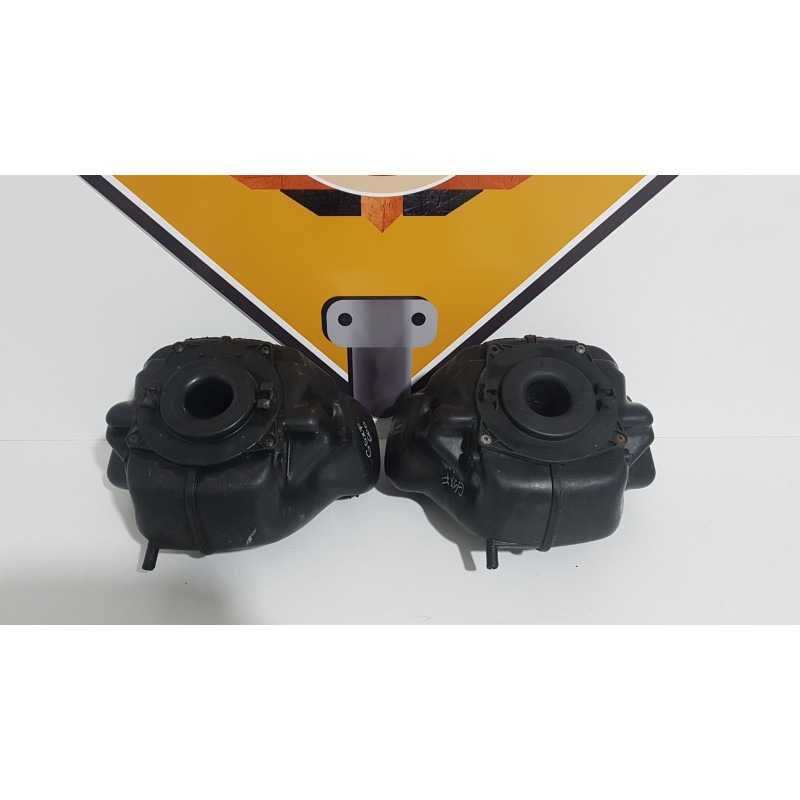 Airbox Suzuki GSXF 600 - KATANA - 1994 