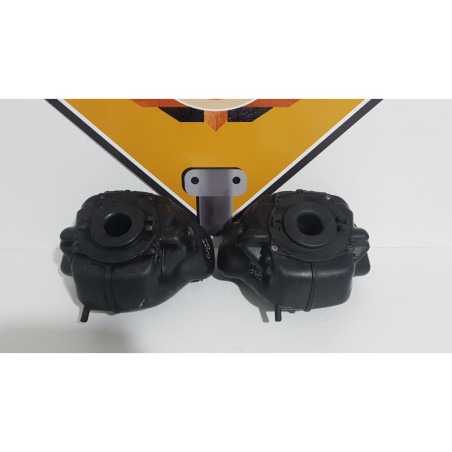 Airbox Suzuki GSXF 600 - KATANA - 1994 