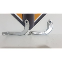 Rear Brake Pedal Suzuki GSXF 600 - KATANA - 1995 2