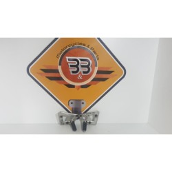 Ansamblu Scarita Stanga & Dreapta Pilot Suzuki GSXF 750 - KATANA - 1994 