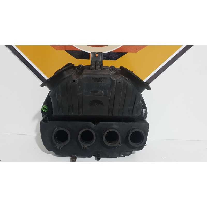 Airbox Suzuki GSXR 600 - K2 - 2002 