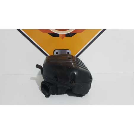 Airbox Suzuki GSXR 600 - K2 - 2002 