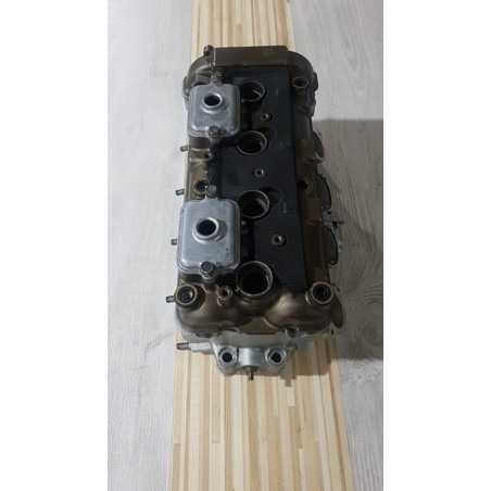 Cylinder Head Complete Kawasaki Ninja ZX6R - 2001 