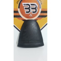 Sea Pasager Suzuki GSXR 600 - SRAD - 1998 2