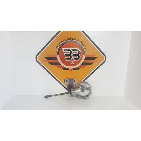 Cardan Suzuki Intruder - VS 805 - 1998 