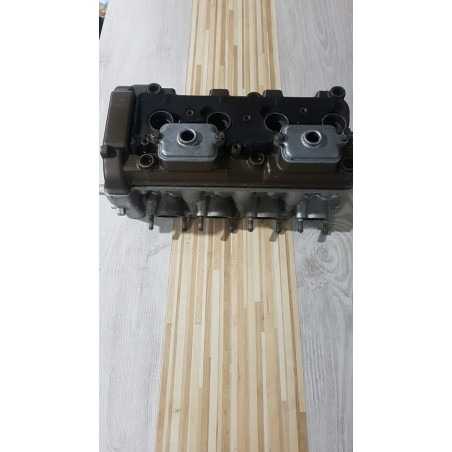 Chiuloasa Completa Kawasaki Ninja ZX6R - 2001 