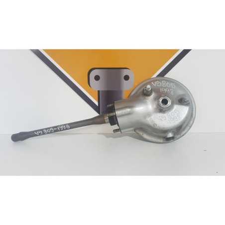 Cardan Suzuki Intruder - VS 805 - 1998 