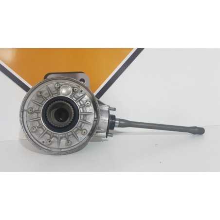 Final Drive Gear Differential Suzuki Intruder - VS 805 - 1998 