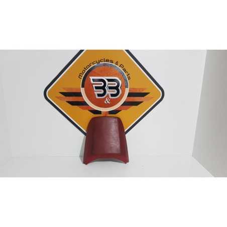 Rear Seat Suzuki RF 600 - 1994 