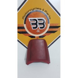 Rear Seat Suzuki RF 600 - 1994 2