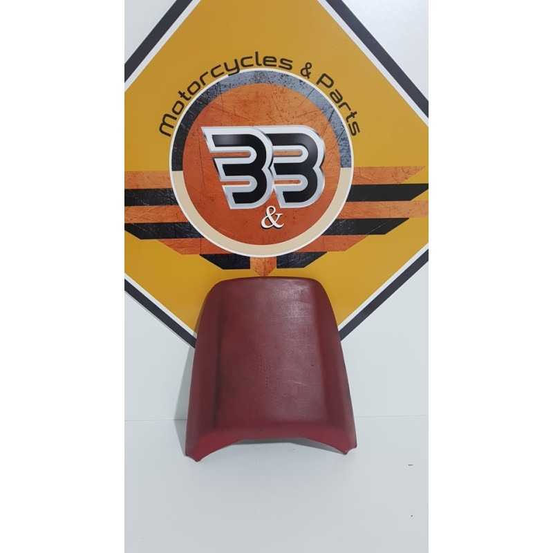 Sea Pasager Suzuki RF 600 - 1994 