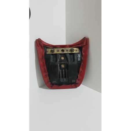 Rear Seat Suzuki RF 600 - 1994 