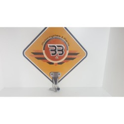 Pedal Playing Rear Right Suzuki RF 600 - 1994 