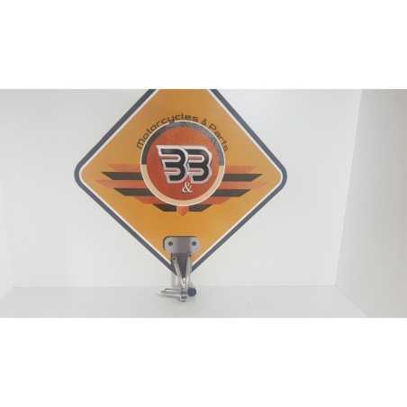 Pedal Playing Rear Right Suzuki RF 600 - 1994 