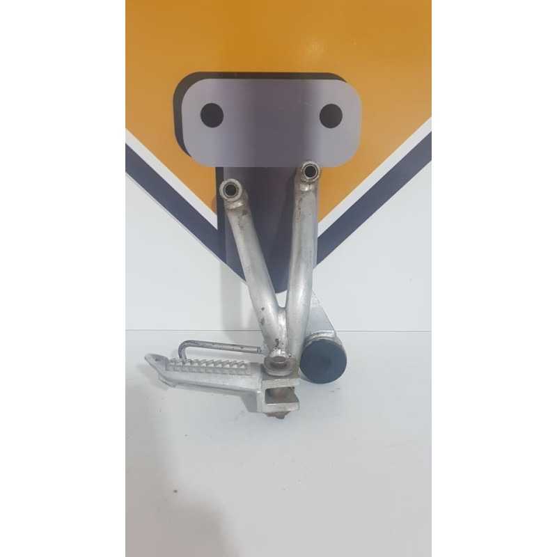 Pedal Playing Rear Right Suzuki RF 600 - 1994 