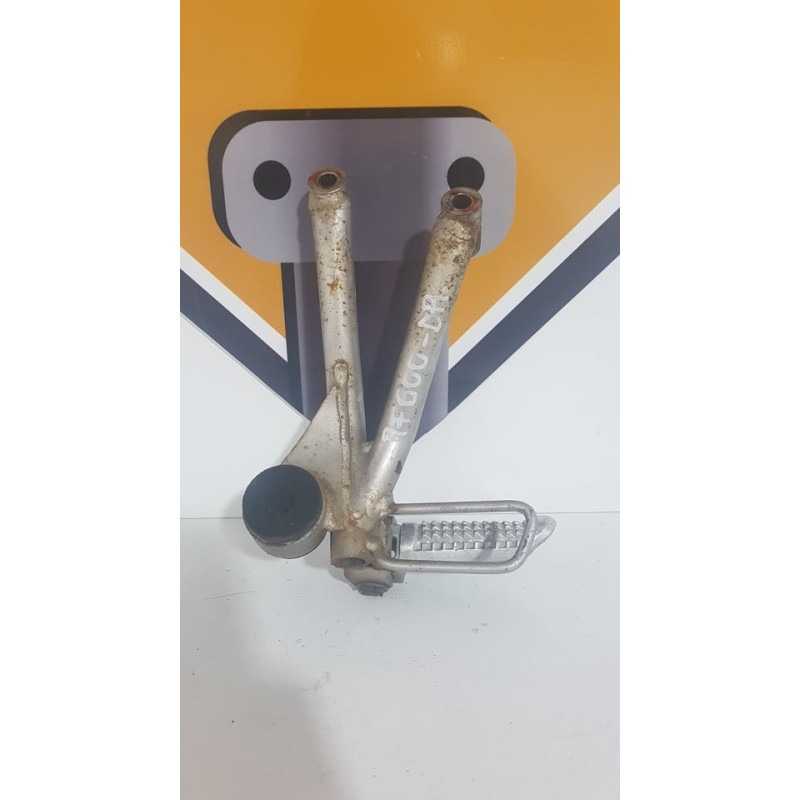 Pedal Playing Rear Right Suzuki RF 600 - 1994 